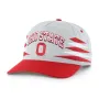 OHIO STATE BUCKEYES DIAMOND CUT BVHATS 47 HITCH