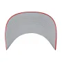 OHIO STATE BUCKEYES DIAMOND CUT BVHATS 47 HITCH