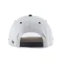 PENN STATE NITTANY LIONS DIAMOND CUT BVHATS 47 HITCH
