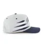 PENN STATE NITTANY LIONS DIAMOND CUT BVHATS 47 HITCH