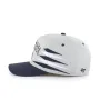 PENN STATE NITTANY LIONS DIAMOND CUT BVHATS 47 HITCH