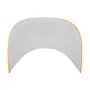 TENNESSEE VOLUNTEERS DIAMOND CUT BVHATS 47 HITCH