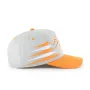 TENNESSEE VOLUNTEERS DIAMOND CUT BVHATS 47 HITCH