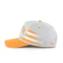 TENNESSEE VOLUNTEERS DIAMOND CUT BVHATS 47 HITCH
