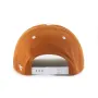TEXAS LONGHORNS DIAMOND CUT BVHATS 47 HITCH