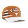 TEXAS LONGHORNS DIAMOND CUT BVHATS 47 HITCH