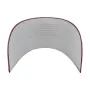 TEXAS A&M AGGIES DIAMOND CUT BVHATS 47 HITCH