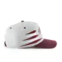 TEXAS A&M AGGIES DIAMOND CUT BVHATS 47 HITCH