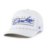 DUKE BLUE DEVILS DOWNBURST BVHATS 47 HITCH