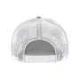 GONZAGA BULLDOGS ELLINGTON BVHATS 47 TRUCKER