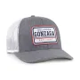 GONZAGA BULLDOGS ELLINGTON BVHATS 47 TRUCKER