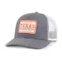 TEXAS LONGHORNS ELLINGTON BVHATS 47 TRUCKER