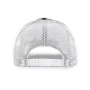 AUBURN TIGERS FACTOR BVHATS 47 TRUCKER