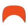 AUBURN TIGERS FACTOR BVHATS 47 TRUCKER