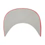 ALABAMA CRIMSON TIDE BVHATS 47 HITCH