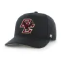 BOSTON COLLEGE EAGLES BC BVHATS 47 HITCH