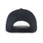CLEMSON TIGERS BVHATS 47 HITCH