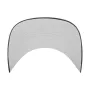 CLEMSON TIGERS BVHATS 47 HITCH