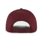 VIRGINIA TECH HOKIES BVHATS 47 HITCH
