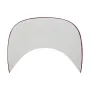 VIRGINIA TECH HOKIES BVHATS 47 HITCH