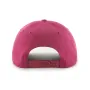 FLORIDA STATE SEMINOLES BVHATS 47 HITCH