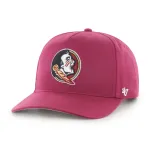 FLORIDA STATE SEMINOLES BVHATS 47 HITCH