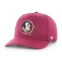 FLORIDA STATE SEMINOLES BVHATS 47 HITCH