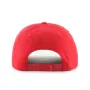 GEORGIA BULLDOGS BVHATS 47 HITCH