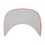GEORGIA BULLDOGS BVHATS 47 HITCH