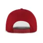 INDIANA HOOSIERS BVHATS 47 HITCH