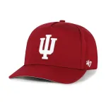 INDIANA HOOSIERS BVHATS 47 HITCH