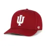 INDIANA HOOSIERS BVHATS 47 HITCH
