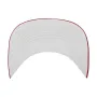 INDIANA HOOSIERS BVHATS 47 HITCH