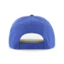 KENTUCKY WILDCATS BVHATS 47 HITCH