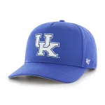 KENTUCKY WILDCATS BVHATS 47 HITCH