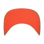 MIAMI HURRICANES BVHATS 47 HITCH