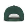 MICHIGAN STATE SPARTANS BVHATS 47 HITCH