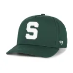 MICHIGAN STATE SPARTANS BVHATS 47 HITCH