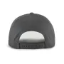 MINNESOTA GOLDEN GOPHERS BVHATS 47 HITCH
