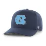 NORTH CAROLINA TAR HEELS UNC BVHATS 47 HITCH