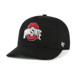 OHIO STATE BUCKEYES BVHATS 47 HITCH
