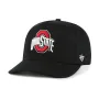 OHIO STATE BUCKEYES BVHATS 47 HITCH