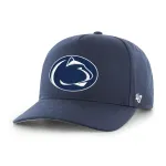 PENN STATE NITTANY LIONS BVHATS 47 HITCH