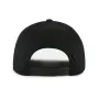 TENNESSEE VOLUNTEERS BVHATS 47 HITCH