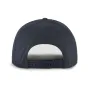 TENNESSEE VOLUNTEERS BVHATS 47 HITCH