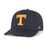 TENNESSEE VOLUNTEERS BVHATS 47 HITCH