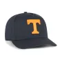 TENNESSEE VOLUNTEERS BVHATS 47 HITCH