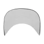 TENNESSEE VOLUNTEERS BVHATS 47 HITCH