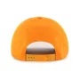 TENNESSEE VOLUNTEERS BVHATS 47 HITCH