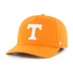 TENNESSEE VOLUNTEERS BVHATS 47 HITCH